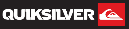 Quiksilver