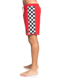 Quiksilver -Quiksilver 833089420 2 720x928