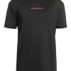 Quiksilver Mystic Session Surf T-Shirt -Quiksilver 853277860 1 720x928