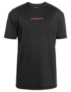 Quiksilver Mystic Session Surf T-Shirt