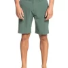 Quiksilver Union 20" Amphibian Board Shorts 1 Quiksilver Union 20" Amphibian Board Shorts -Quiksilver 853278490 1 720x928