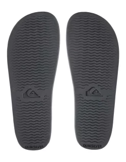 Quiksilver Rivi Slide Slider Sandals 7 Quiksilver Rivi Slide Slider Sandals -Quiksilver 853362280 3 720x928