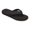 Quiksilver Left Coasta Leather Sandals -Quiksilver 853362730 1 720x928