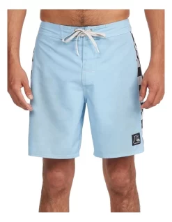 Quiksilver Echo Beach Arch 18" Board Shorts