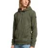Quiksilver Keller Hoodie -Quiksilver 853369030 1 720x928