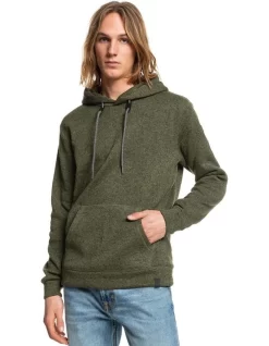 Quiksilver Keller Hoodie -Quiksilver 853369030 3 720x928