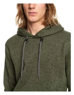 Quiksilver Keller Hoodie -Quiksilver 853369030 4 720x928