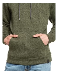 Quiksilver Keller Hoodie -Quiksilver 853369030 5 720x928