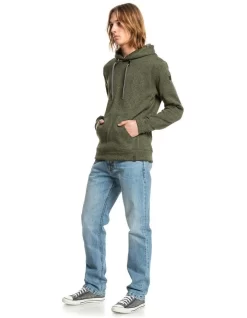 Quiksilver Keller Hoodie -Quiksilver 853369030 6 720x928