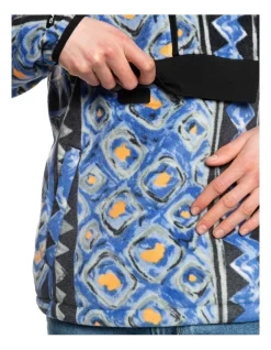 Quiksilver Clean Coasts Hoodie -Quiksilver 853369750 5 720x928