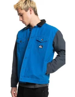 Quiksilver Mystic Visor 12 Quiksilver Mystic Visor -Quiksilver 853372180 4 720x928