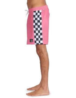 Quiksilver Swim Shorts For Men -Quiksilver 853372900 5 720x928