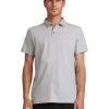 Quiksilver Everyday Sun Cruise Short Sleeve Polo Shirt -Quiksilver 853373980 1 720x928