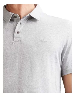 Quiksilver Everyday Sun Cruise Short Sleeve Polo Shirt -Quiksilver 853373980 4 720x928