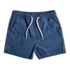 Quiksilver Taxer Youth Volley Shorts Insignia Blue -Quiksilver 869663800 1 720x928