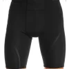 Quiksilver HI Surf Compression Shorts Black 2 Quiksilver HI Surf Compression Shorts Black -Quiksilver 910426150 1 720x928