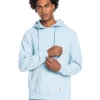 Quiksilver Trip Away Hoodie Baby Blue -Quiksilver 923862520 1 720x928