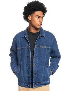 Quiksilver -Quiksilver 923865400 2 720x928