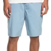 Quiksilver Everyday 20 Inch Chino Shorts Faded Denim 1 Quiksilver Everyday 20 Inch Chino Shorts Faded Denim -Quiksilver 923868010 1 720x928