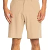 Quiksilver Ocean Union 20 Inch Amphibian Boardshorts Plage 1 Quiksilver Ocean Union 20 Inch Amphibian Boardshorts Plage -Quiksilver 923869000 1 720x928