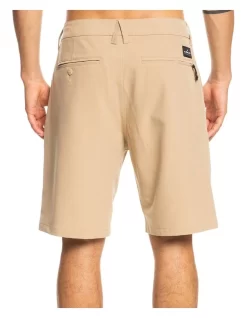 Quiksilver Ocean Union 20 Inch Amphibian Boardshorts Plage -Quiksilver 923869000 2 720x928