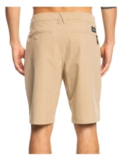 Quiksilver -Quiksilver 923869180 2 720x928