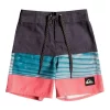 Quiksilver Everyday Panel 12 Inch Boardshorts Multi -Quiksilver 924301990 1 720x928