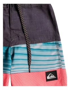 Quiksilver Everyday Panel 12 Inch Boardshorts Multi -Quiksilver 924301990 3 720x928