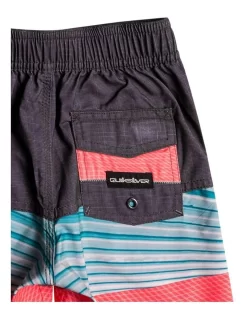 Quiksilver Everyday Panel 12 Inch Boardshorts Multi -Quiksilver 924301990 4 720x928