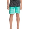 Quiksilver Everyday Five 0 17 Inch Boardshort In Multi -Quiksilver 932340970 1 720x928