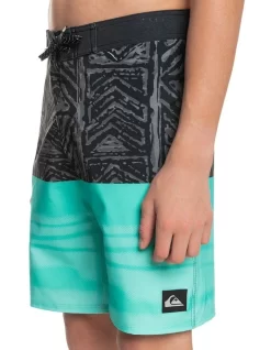 Quiksilver Everyday Five 0 17 Inch Boardshort In Multi -Quiksilver 932340970 4 720x928