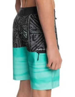 Quiksilver Everyday Five 0 17 Inch Boardshort In Multi -Quiksilver 932340970 5 720x928