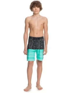Quiksilver Everyday Five 0 17 Inch Boardshort In Multi -Quiksilver 932340970 6 720x928