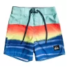 Quiksilver Everyday Panel 12 Inch Boardshort In Multi -Quiksilver 932343670 1 720x928