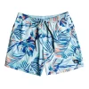 Quiksilver Ocean Mix Volley 12 Shorts In Multi -Quiksilver 932344660 1 720x928
