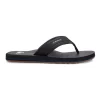 Quiksilver Island Oasis Ii Sandal In Black/Blue -Quiksilver 933693040 1 720x928