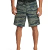 Quiksilver Highlite Arch 19" Boardshorts In Grape Leaf 1 Quiksilver Highlite Arch 19" Boardshorts In Grape Leaf -Quiksilver 933694030 1 720x928