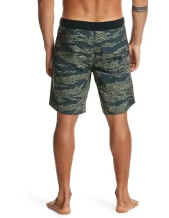 Quiksilver -Quiksilver 933694030 2 720x928