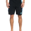 Quiksilver Ocean Arch 18" Boardshorts In Ocean -Quiksilver 933697810 1 720x928