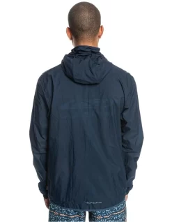 Quiksilver -Quiksilver 933858730 2 720x928