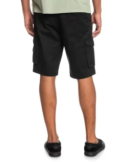 Quiksilver -Quiksilver 933864220 2 720x928