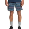 Quiksilver Omni 17" Hybrid Training Shorts In Cantaloupe 2 Quiksilver Omni 17" Hybrid Training Shorts In Cantaloupe -Quiksilver 933865930 1 720x928