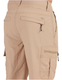 Quiksilver Waterman Captain 2.0 Cargo Pants In Incense 10 Quiksilver Waterman Captain 2.0 Cargo Pants In Incense -Quiksilver 933873850 4 720x928