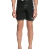 Quiksilver Original Arch Youth 15 Inch Boardshorts In Black 1 Quiksilver Original Arch Youth 15 Inch Boardshorts In Black -Quiksilver 935625520 1 720x928