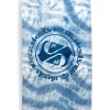 Quiksilver Freshness Towel In Provincial -Quiksilver 959048020 1 720x928