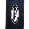 Quiksilver Freshness Towel In Provincial Blue -Quiksilver 959048110 1 720x928