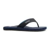 Quiksilver Island Oasis Sandals In Multi -Quiksilver 959050180 1 720x928