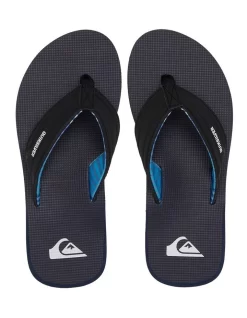 Quiksilver Island Oasis Sandals In Multi -Quiksilver 959050180 3 720x928