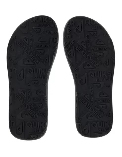 Quiksilver Island Oasis Sandals In Multi -Quiksilver 959050180 4 720x928