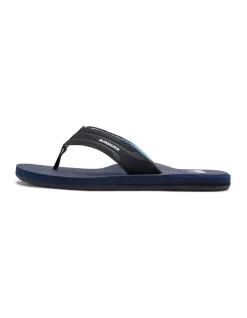 Quiksilver Island Oasis Sandals In Multi -Quiksilver 959050180 5 720x928